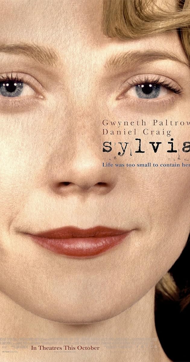 Sylvia