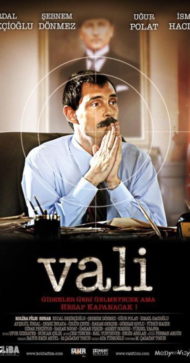 Vali