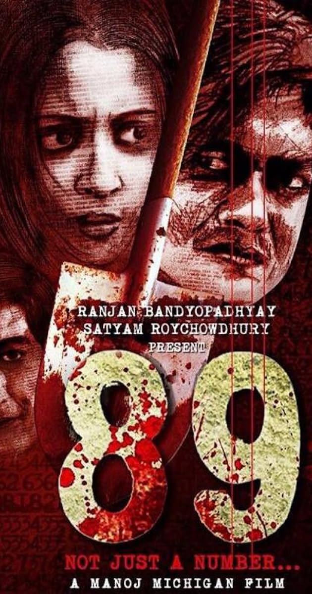 89