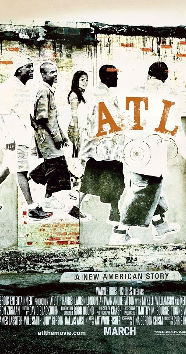 ATL