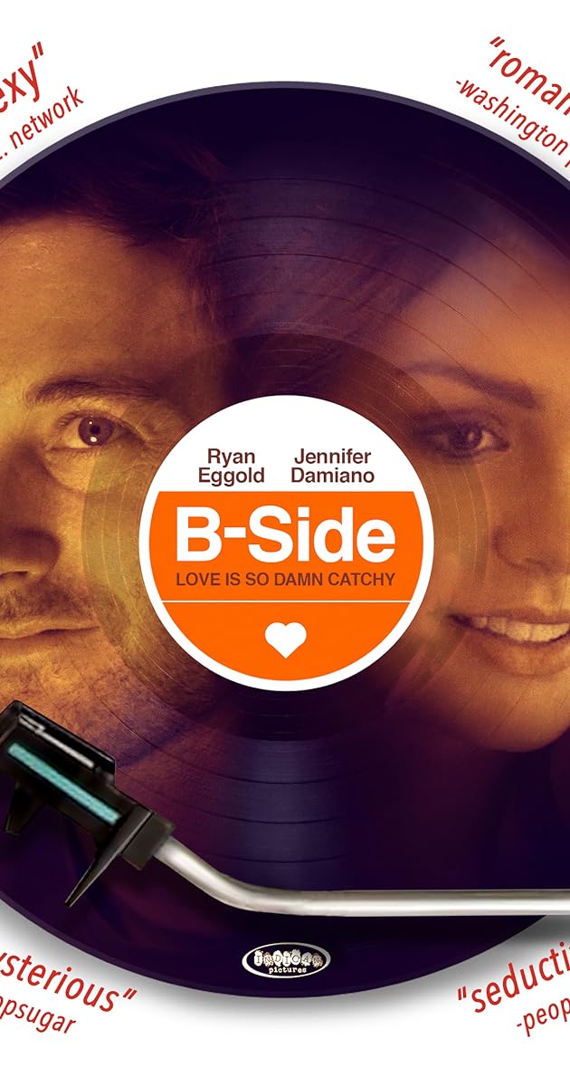 B-Side