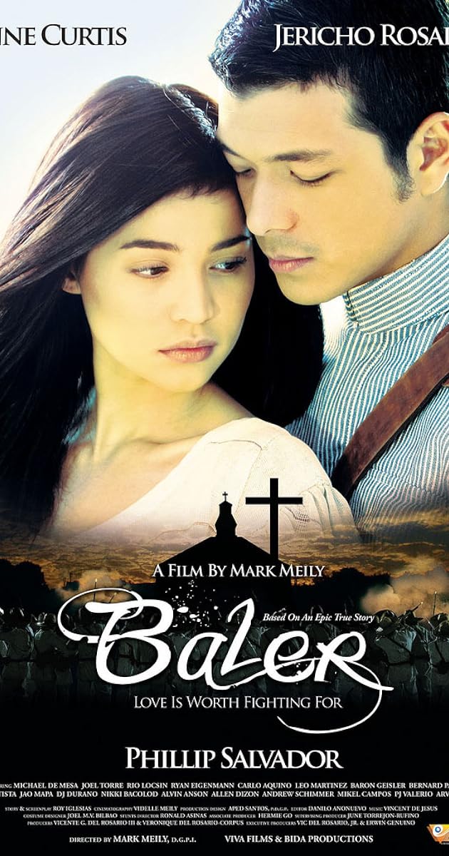 Baler