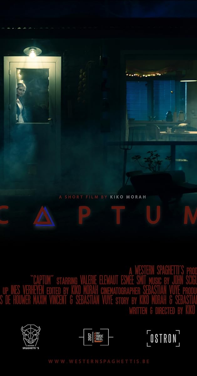 Captum