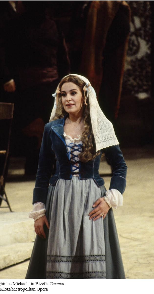 Carmen