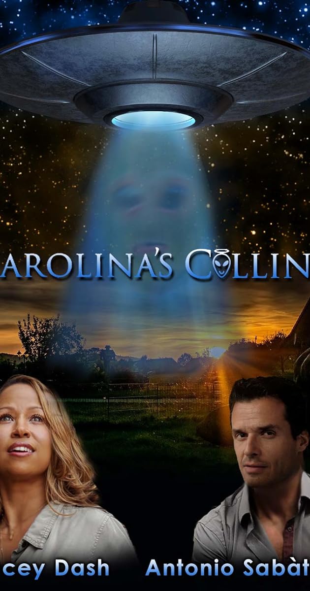 Carolina's Calling