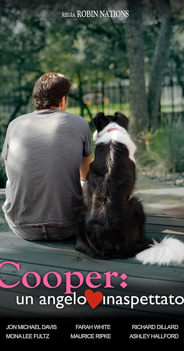 Melek Köpek