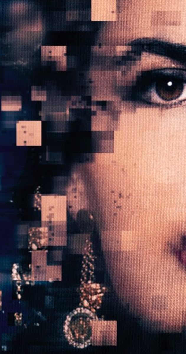 Die Kryptoqueen – Der große OneCoin-Betrug