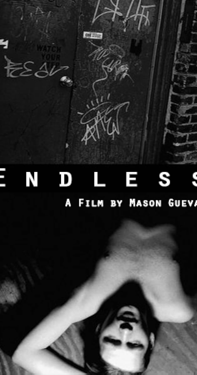 Endless