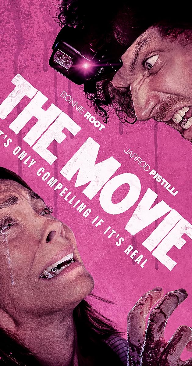The Movie