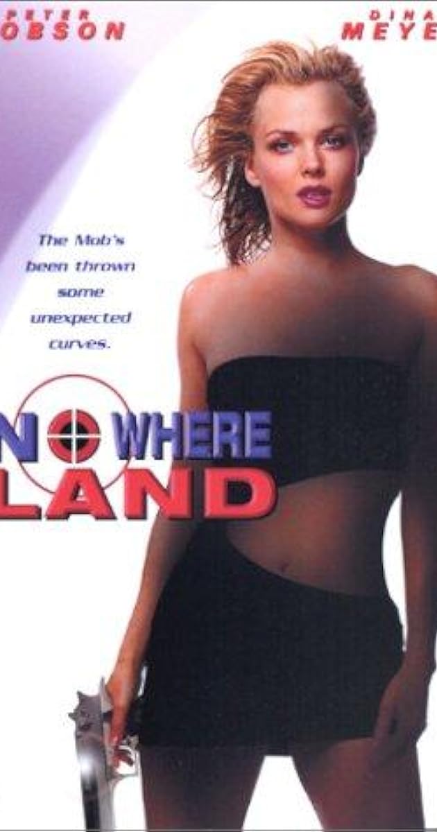 Nowhere Land