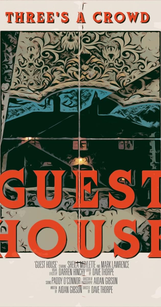 Guest House