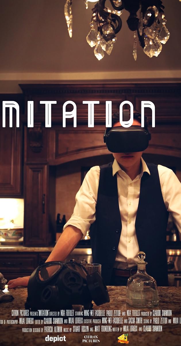 Imitation