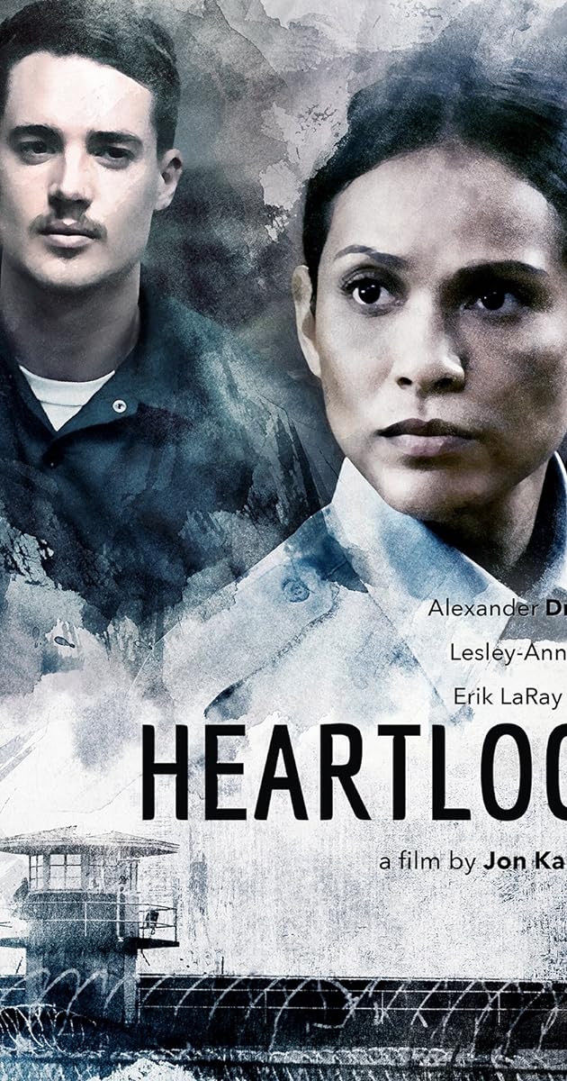 Heartlock