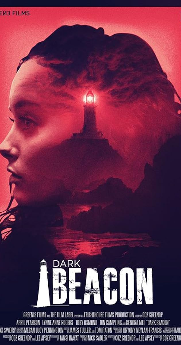 Dark Beacon