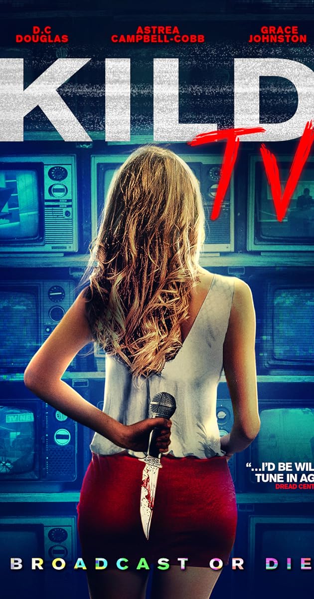 KILD TV
