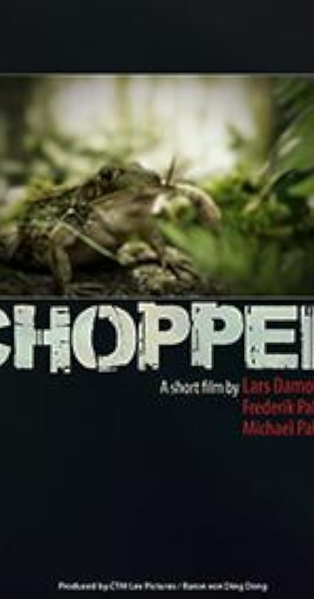 Chopper