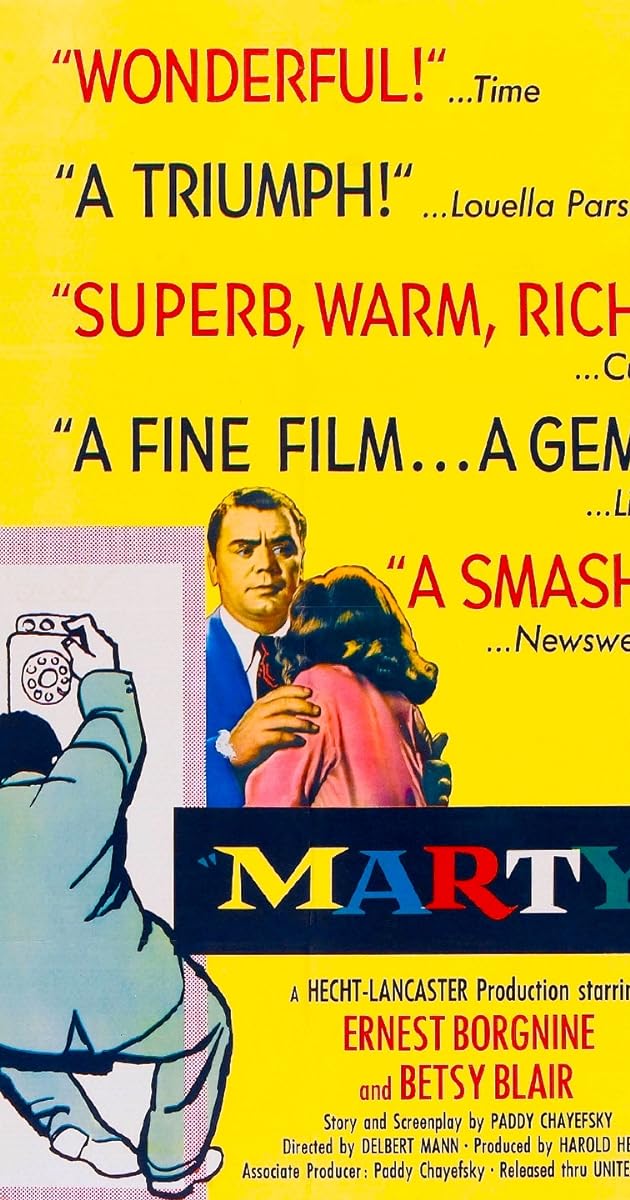 Marty