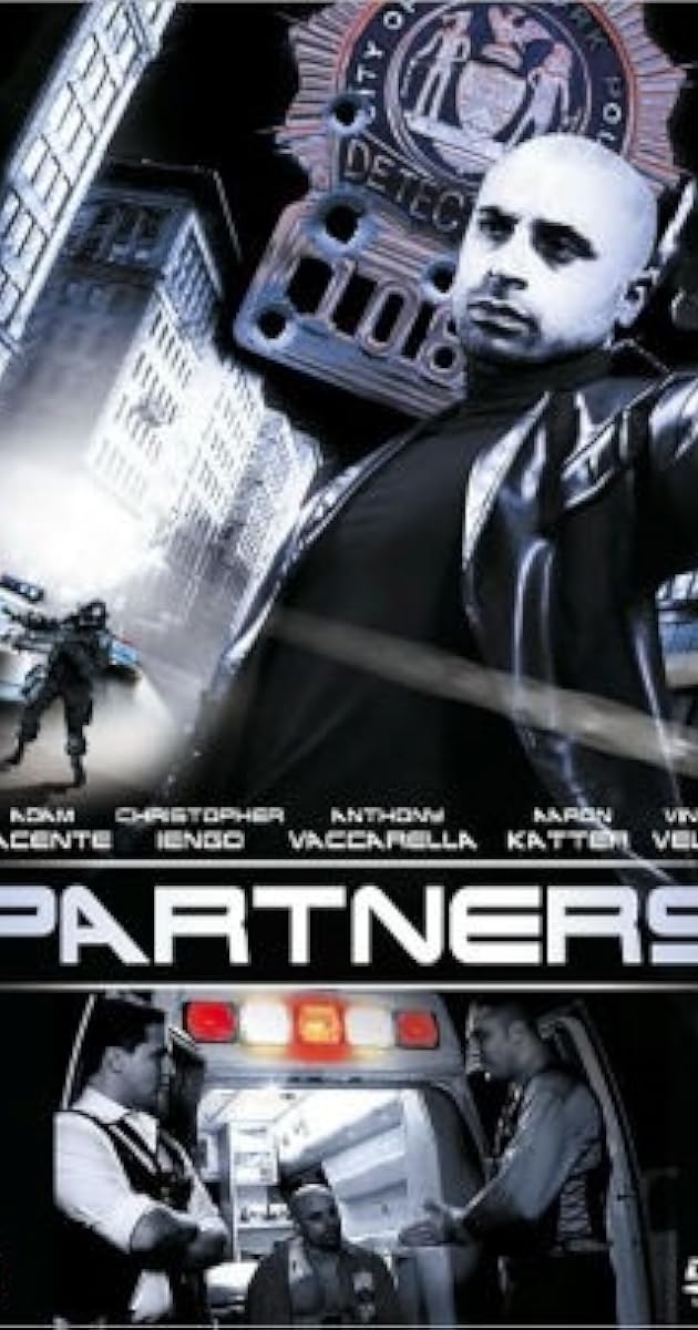 Partners