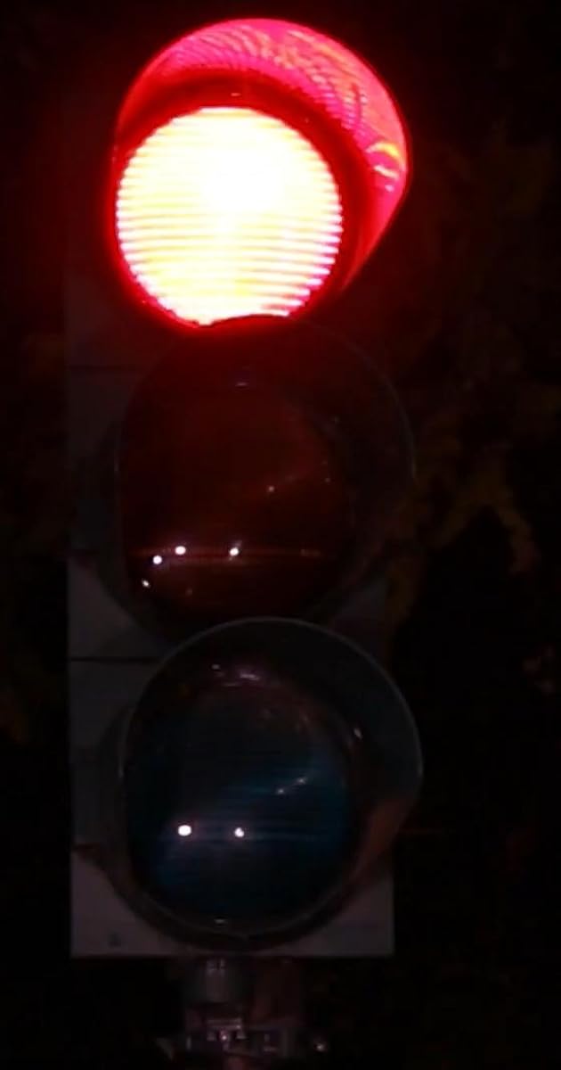 Quello che resta fuori