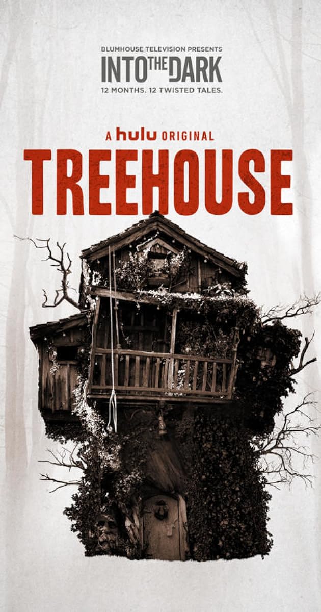 Treehouse