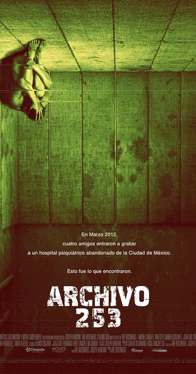 Archivo 253