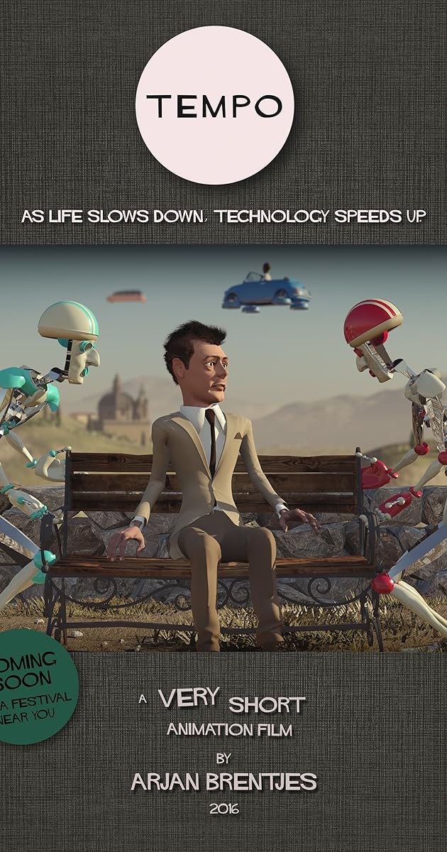 Tempo