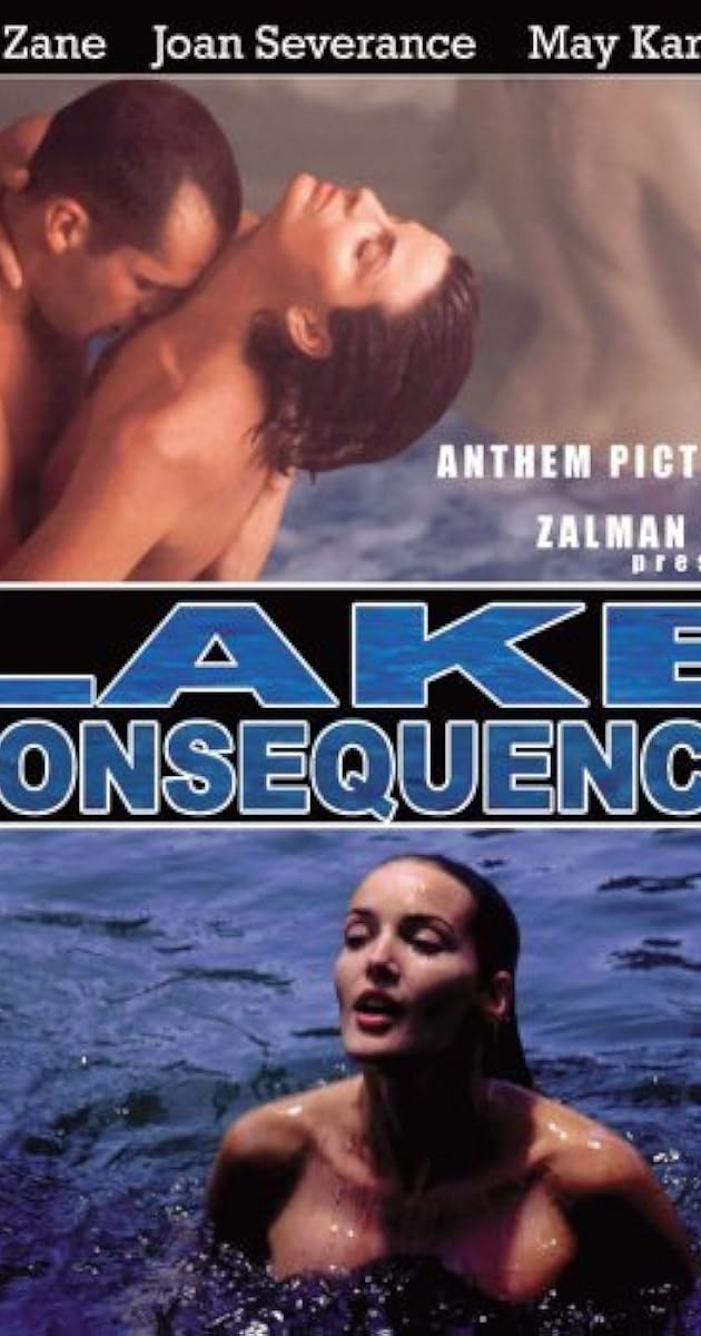 Lake Consequence