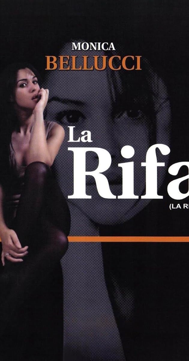 La Riffa