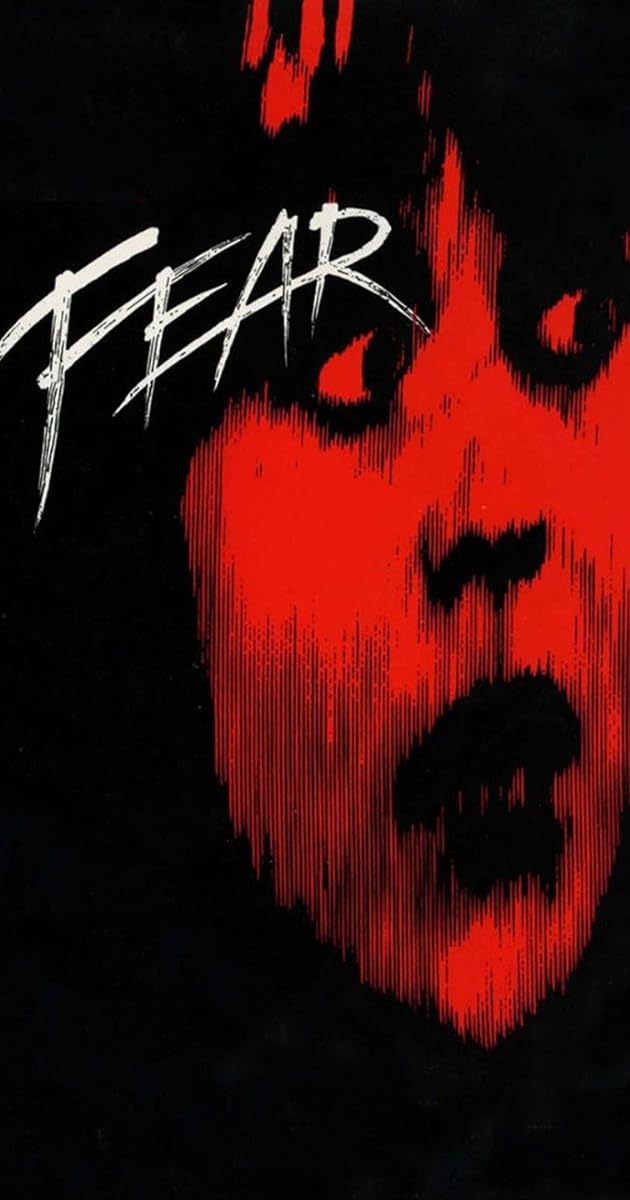 Fear