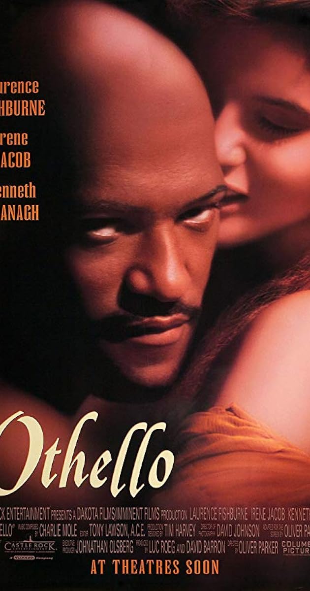 Othello