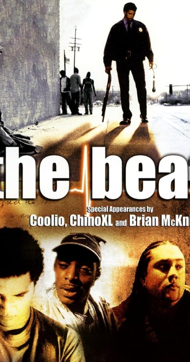 The Beat