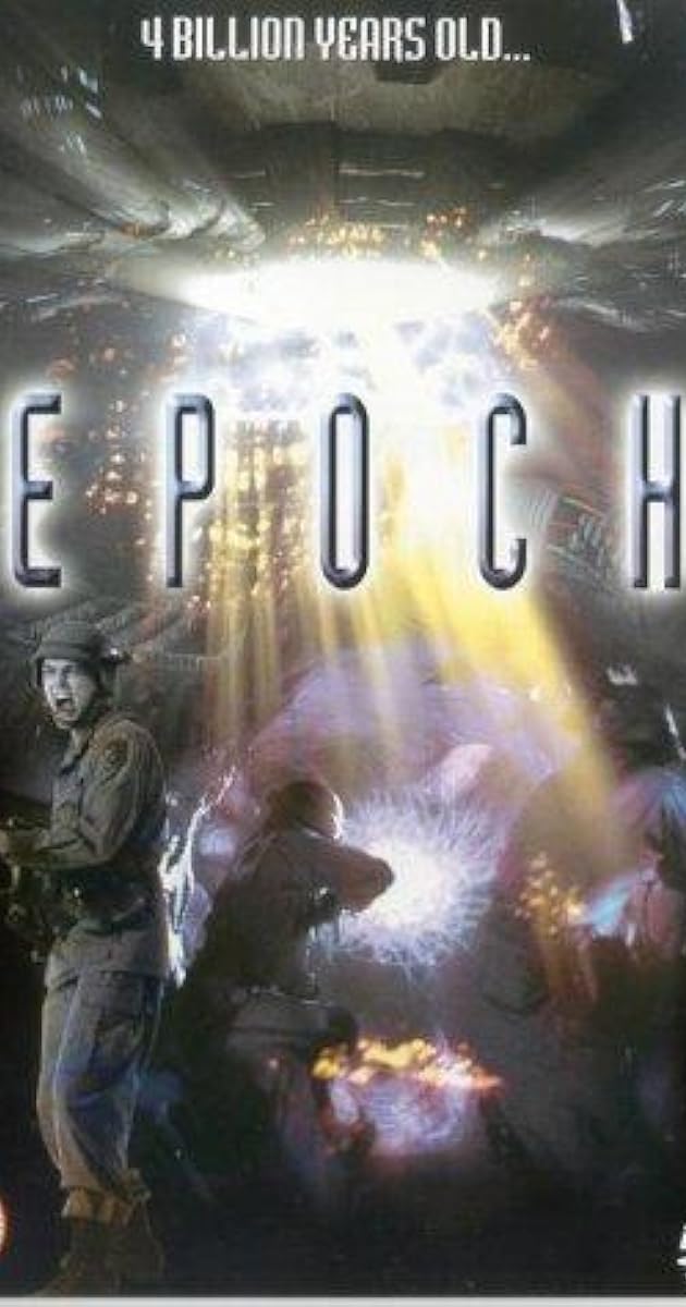 Epoch
