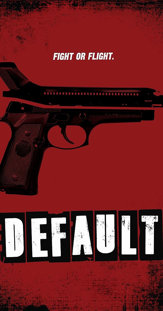 Default