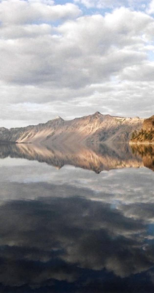 13 Lakes