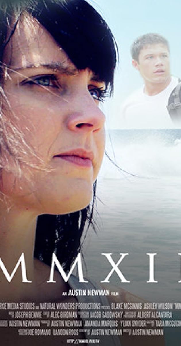 MMXII