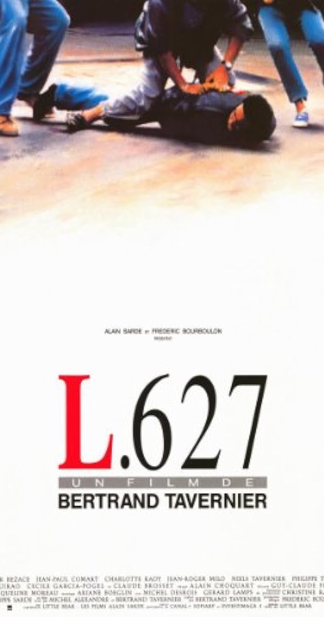 L.627