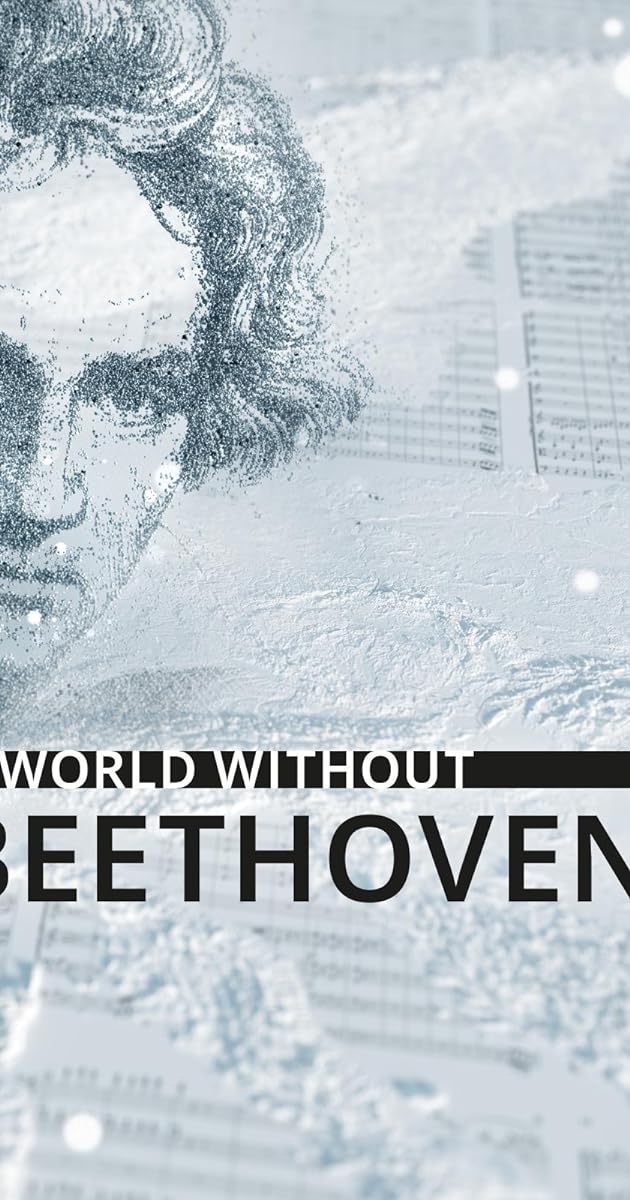A World Without Beethoven?