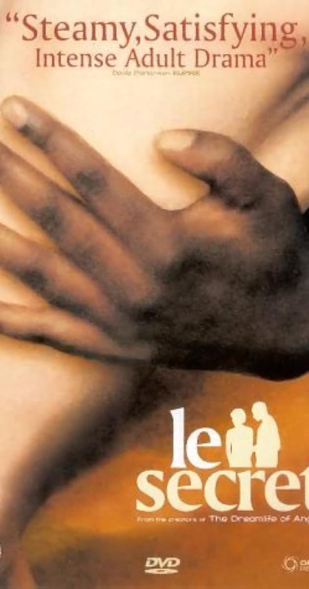 Le Secret