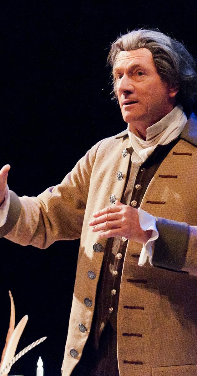 To Begin the World Over Again: The Life of Thomas Paine
