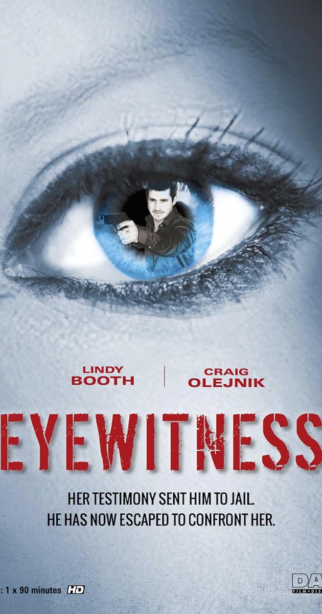 Eyewitness