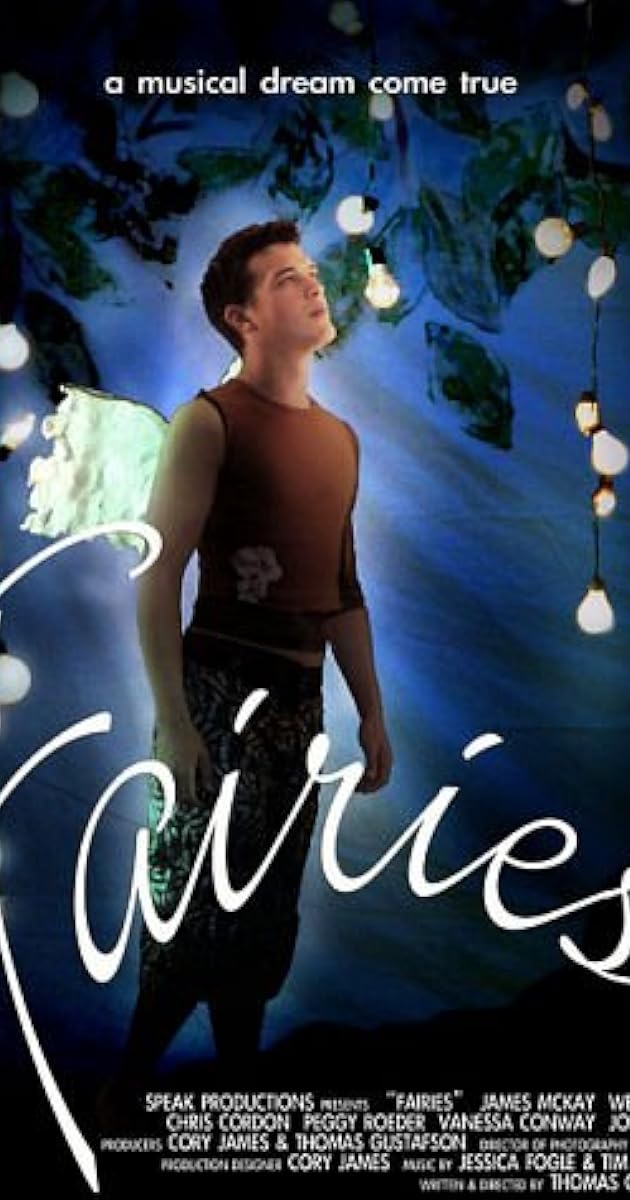 Fairies