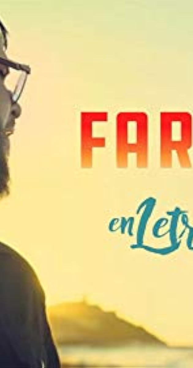 Farruko: En letra de otro