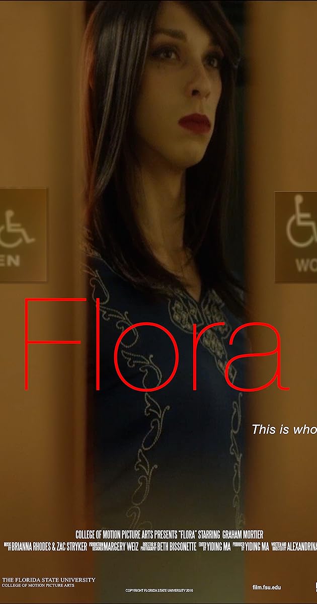 Flora