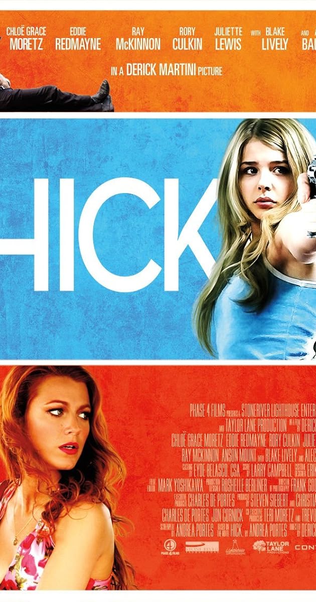 Hick