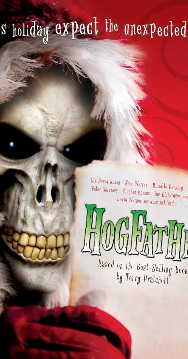 Hogfather