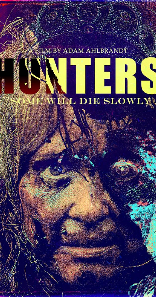 Hunters