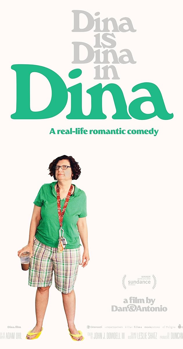 Dina
