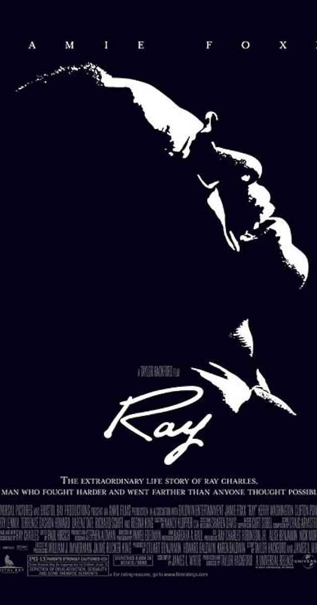 Ray