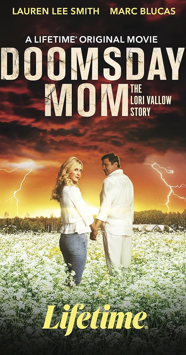 Doomsday Mom