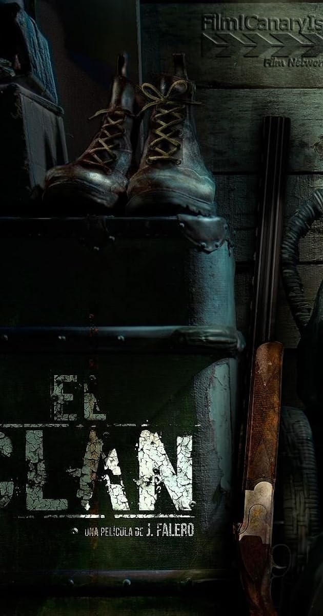 El clan